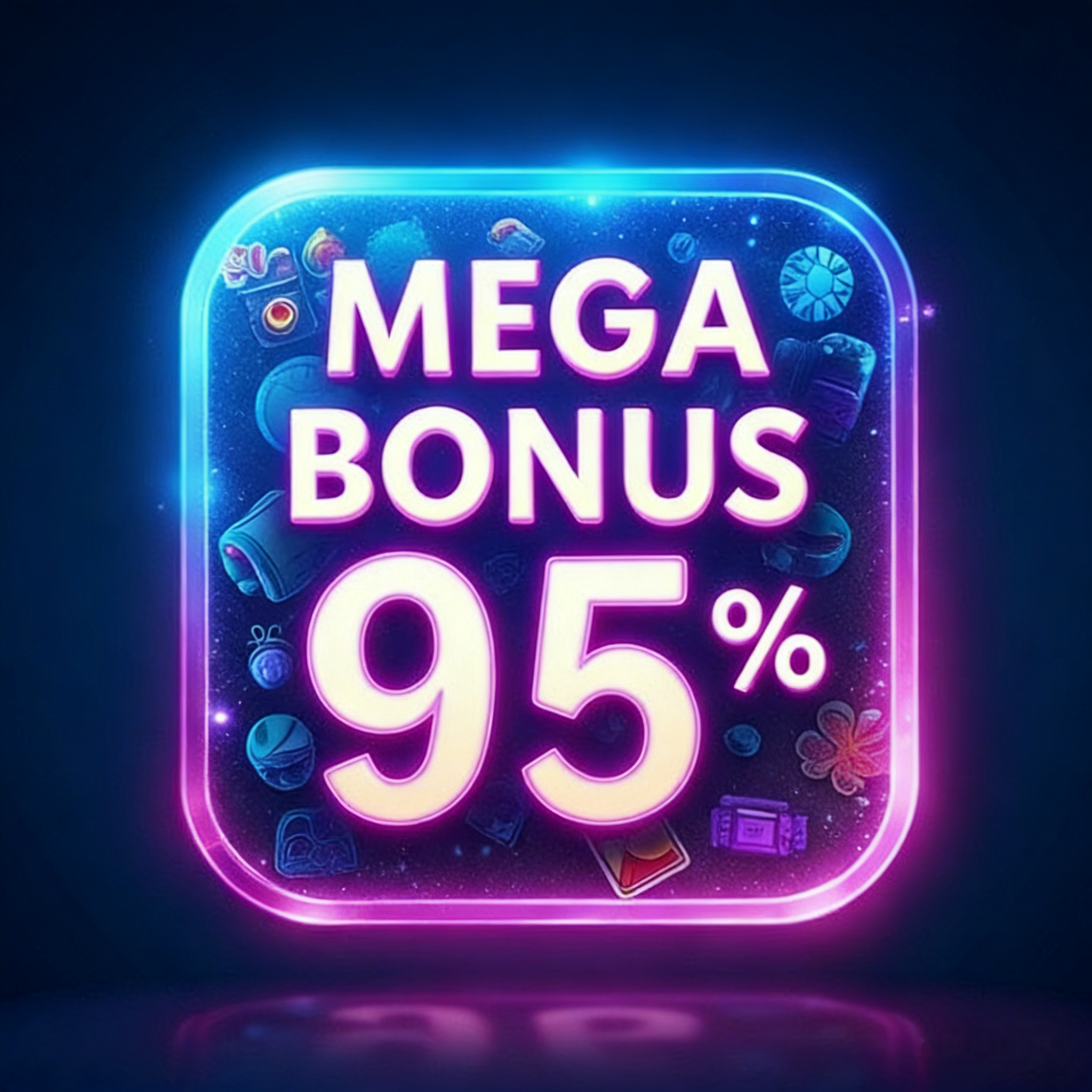 e55 cadastro preview 1