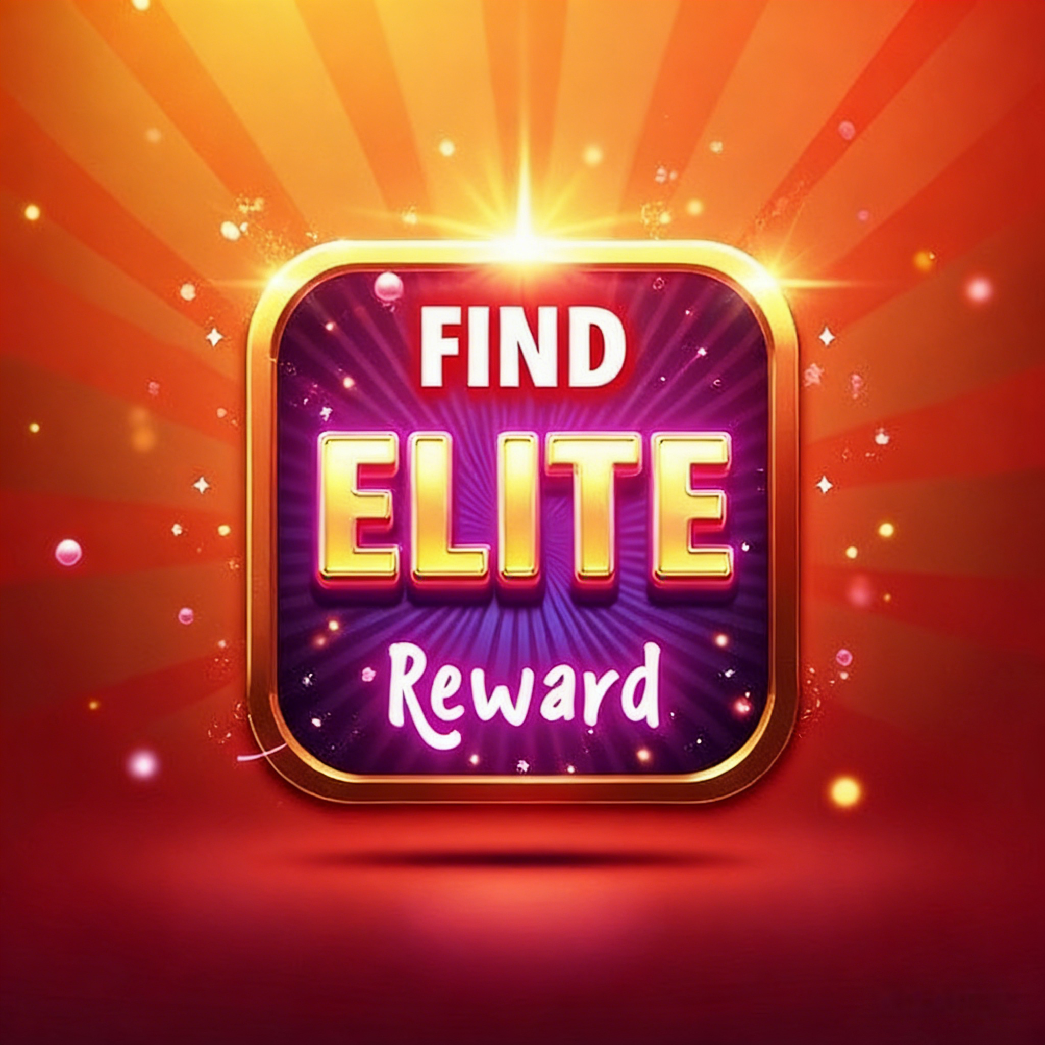 e55 casino preview 1