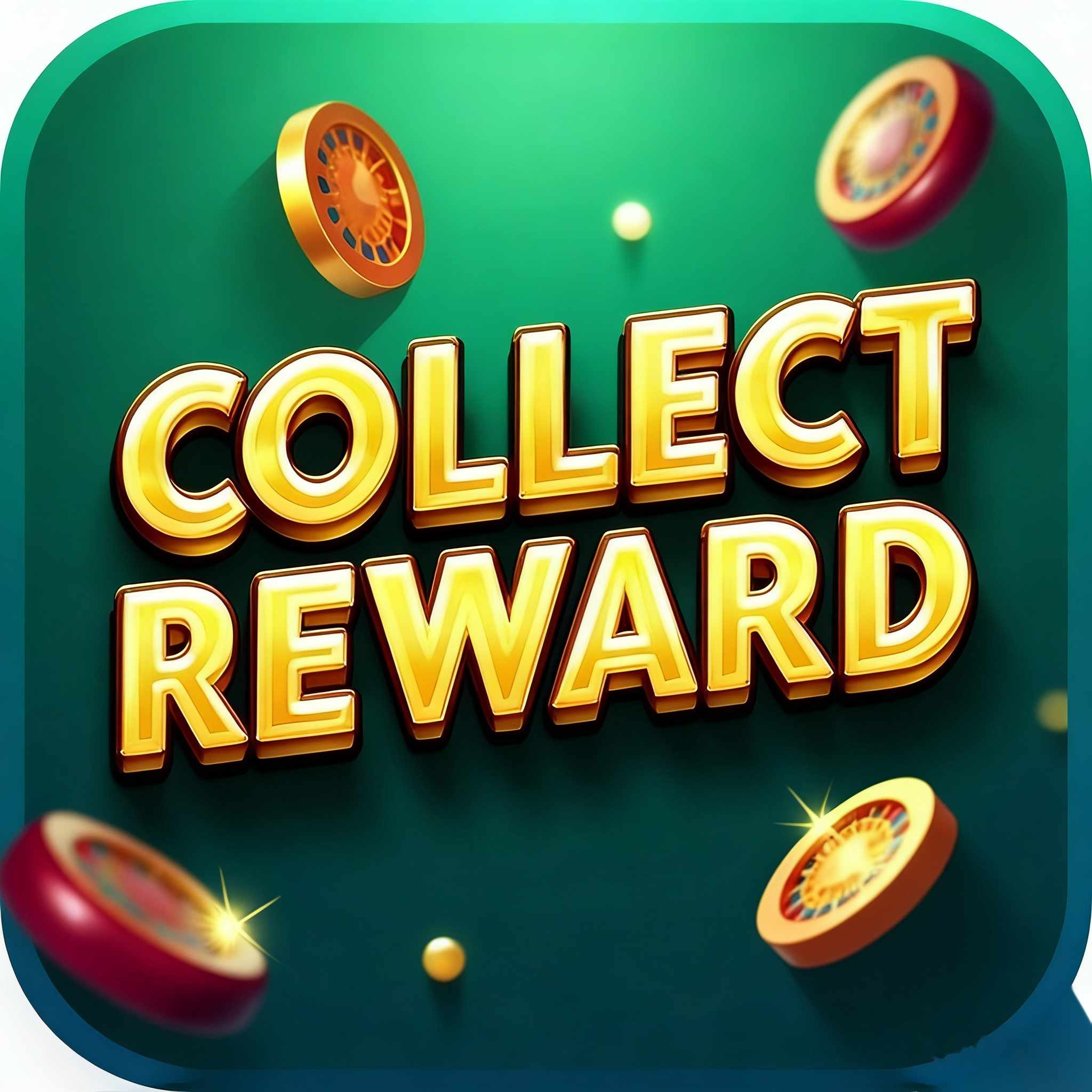 e55 download preview 2