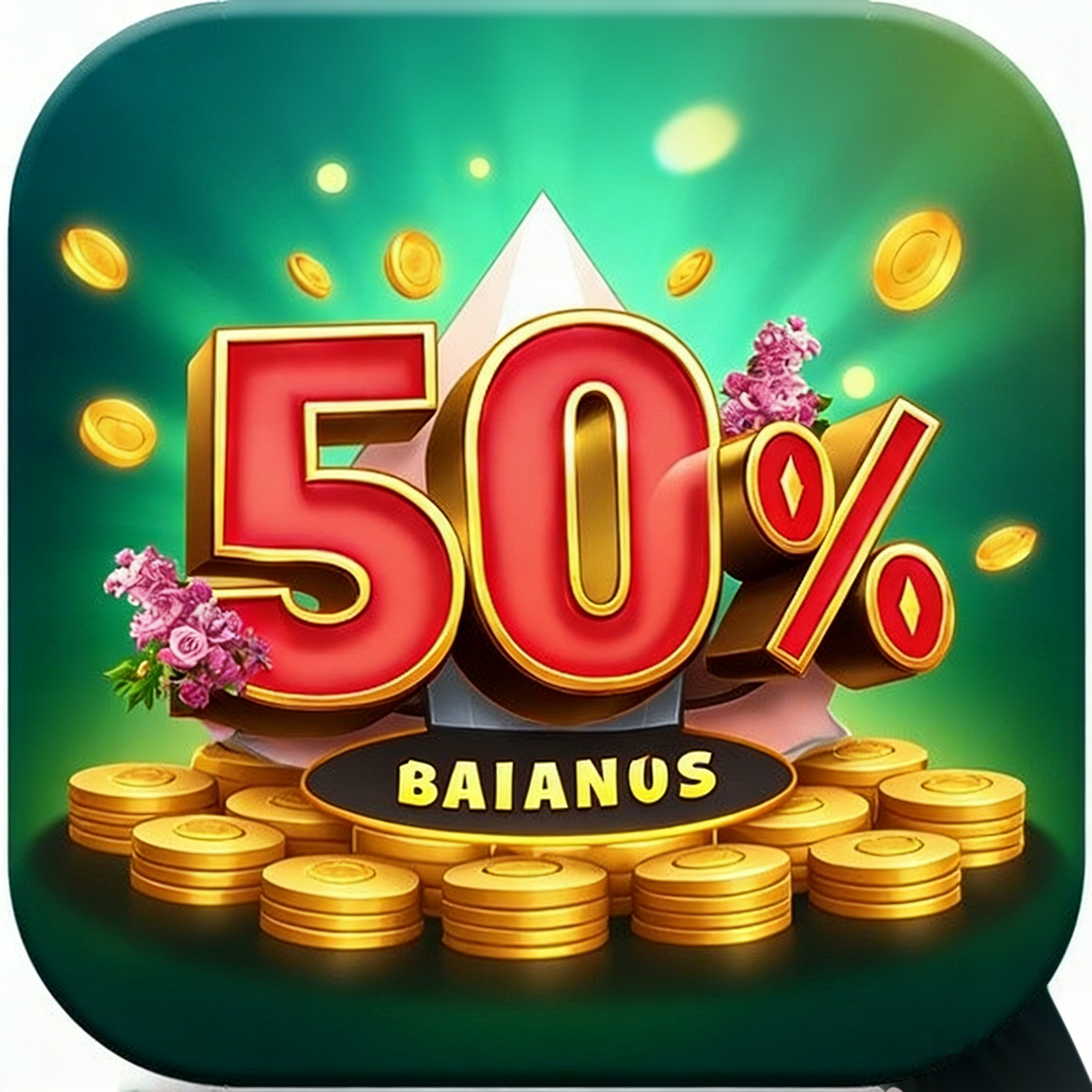 e55 fortune preview 3