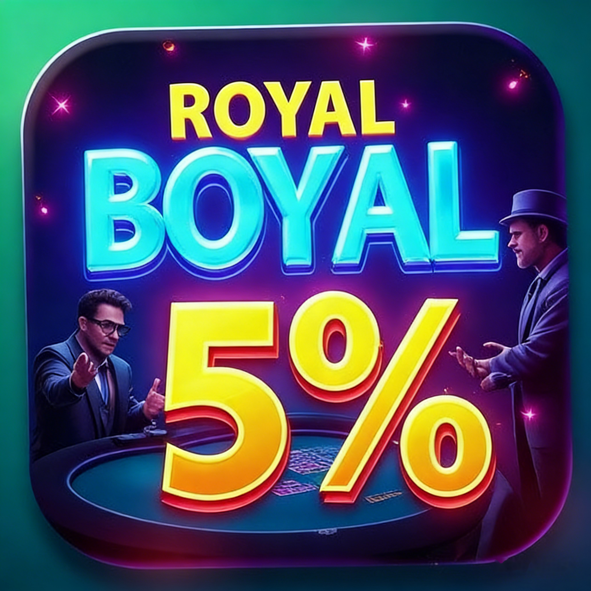 e55 platform preview 1